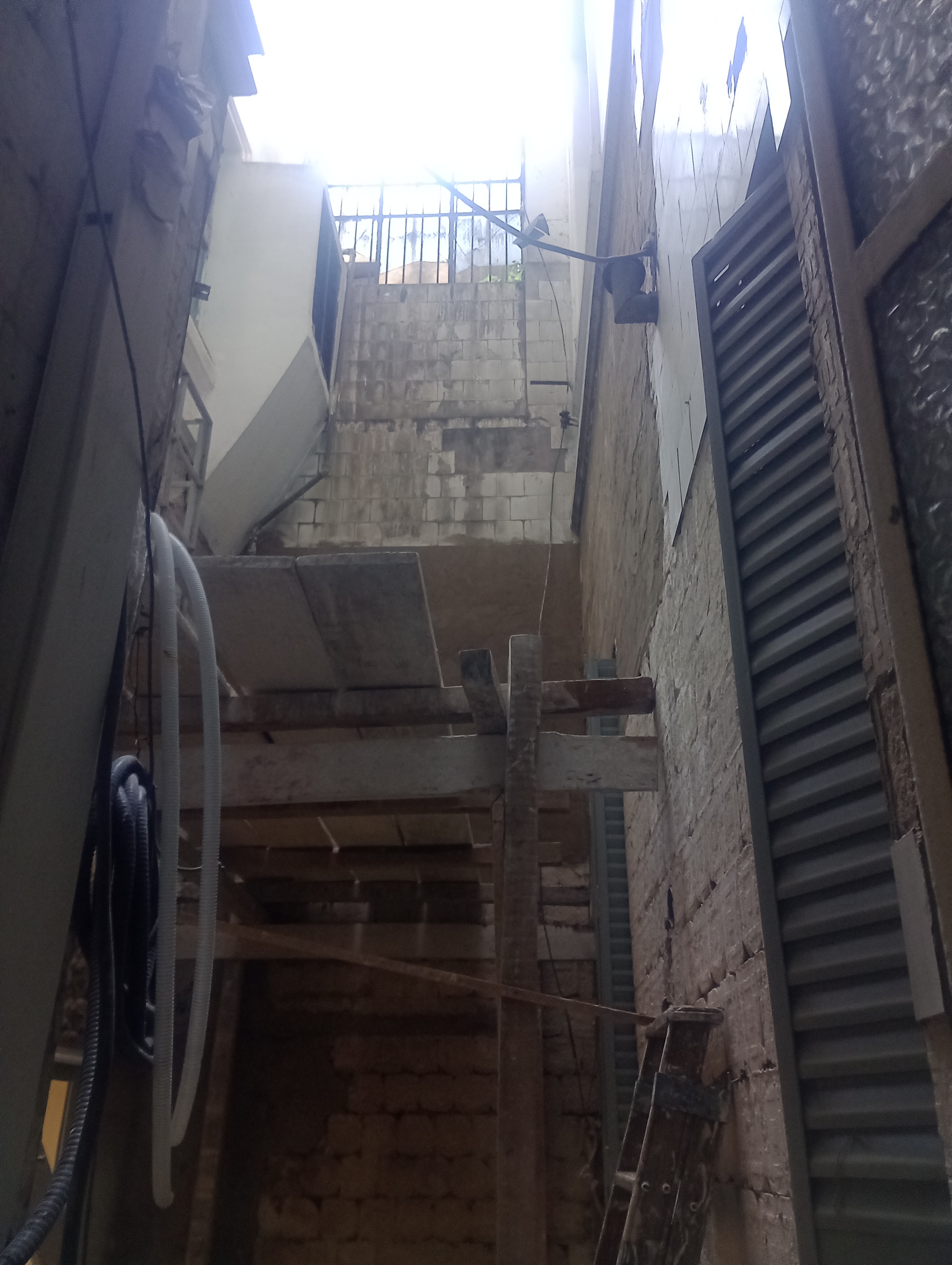 Proyecto de revestimientos en Buenos Aires y AMBA - proyecto 2