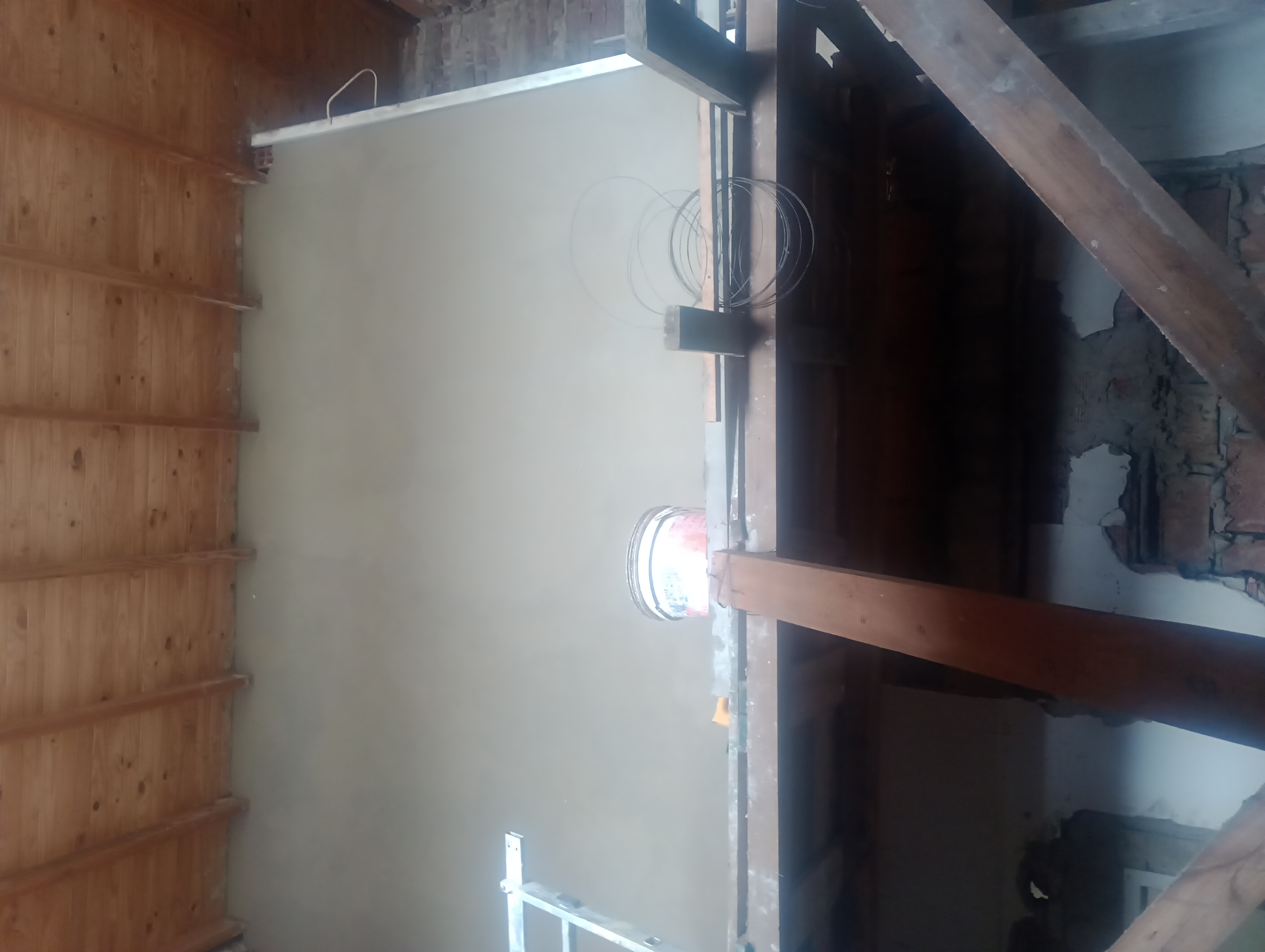 Proyecto de revestimientos en Buenos Aires y AMBA - proyecto 6