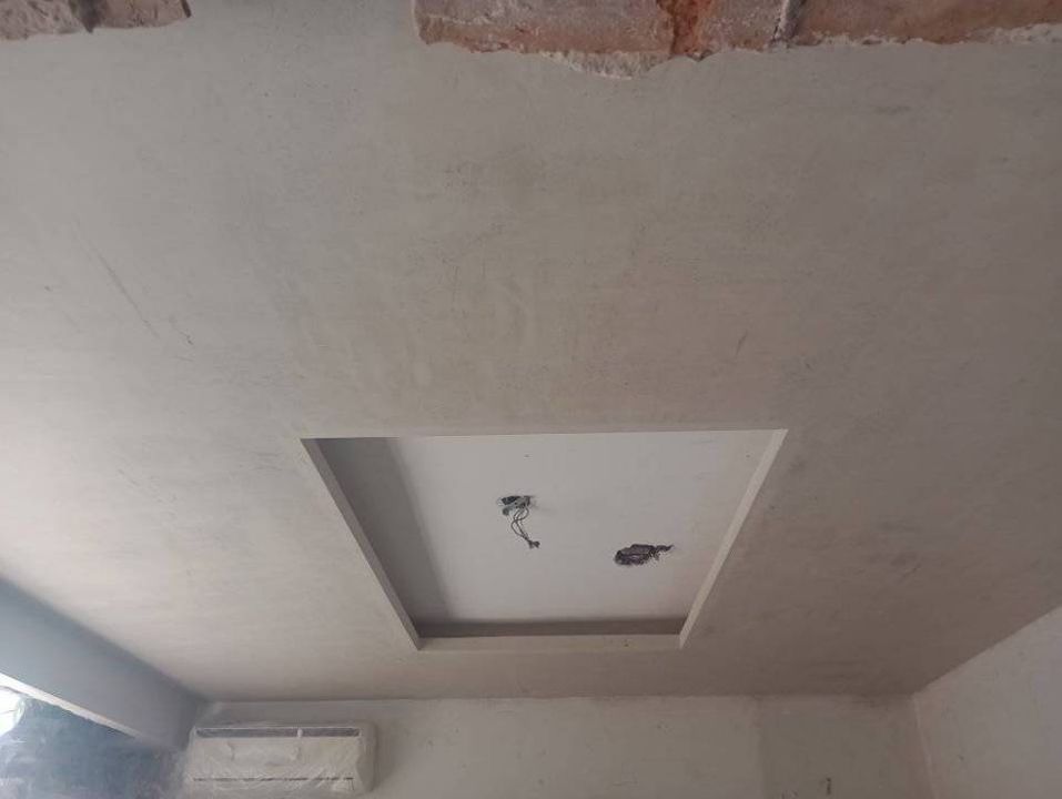 Proyecto de Cielorrasos6