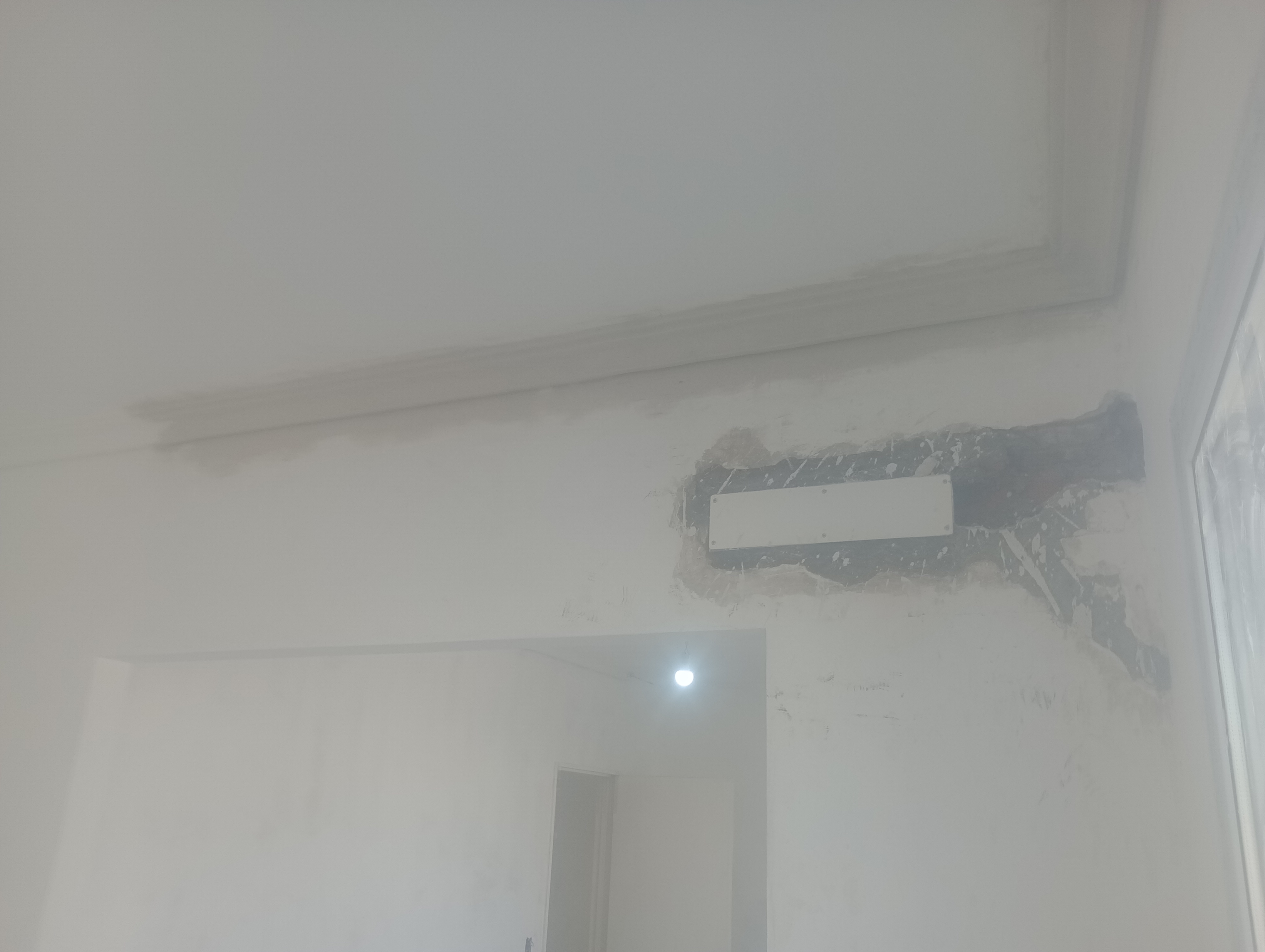 Proyecto de Molduras y buñas 5